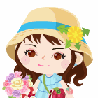 ゆう