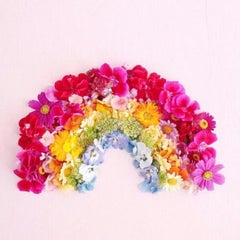 にじいろタルトのプロフィール