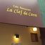 画像 カフェレストラン La Clef de Cave（ラ クレ ド カーヴ）のユーザープロフィール画像