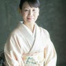 神戸御影で着付け教室　柴山浩美のプロフィール