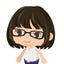 ma-in(まーいん)のサムネイル