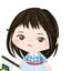 muusetuyakuのサムネイル
