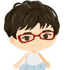 starch16のプロフィール