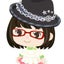 たまごちゃんのサムネイル