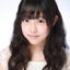 画像 綱山ゆめみのブログのユーザープロフィール画像