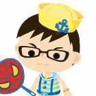 ブルース・リー