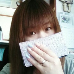 yumi♪のプロフィール