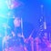 いつもそばには音楽が。。。♡