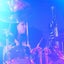 みつきのサムネイル