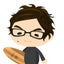赤ピイのサムネイル