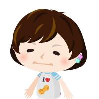 えみつこ