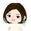 bellのサムネイル