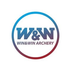 WINJAPANNEWSのプロフィール