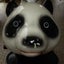 ごりらのサムネイル