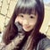 dela 桑名ありさ「笑ったもん勝ち」