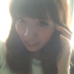 里中花奈のプロフィール