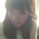 パンづくり！役づくり？里中ぽにょ((・x・))！！