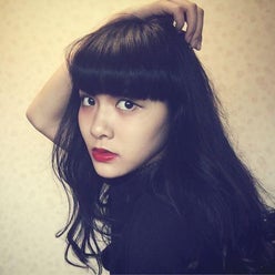 増田亜美さんのプロフィールページ 増田亜美さんのプロフィールページ