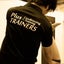 pts-tatsuyaのサムネイル