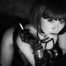 Poledancer chami(jEWel)のプロフィール