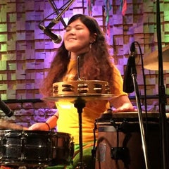 小笠原友子のプロフィール