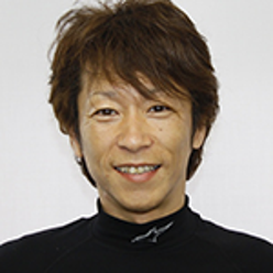 坂田和人さんのプロフィールページ