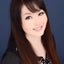 松井美路子のサムネイル
