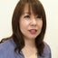 岡部　雅の行動心理数秘学とアクセサリー教室のサムネイル