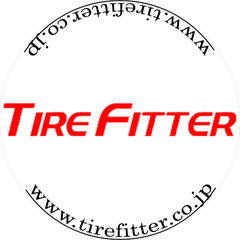tire-fitterのプロフィール