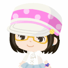 みなみ