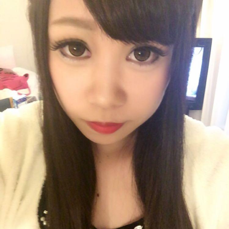 なおにゃん♡