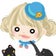 まじかる(ぬ)