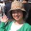 画像 森田恵美子のうきうきダイアリー♪のユーザープロフィール画像