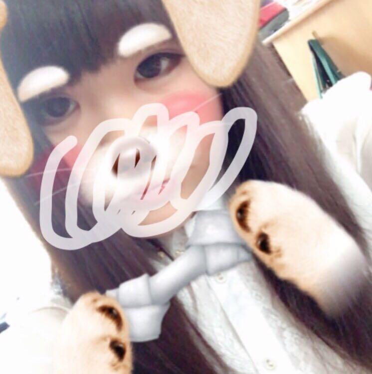 しゆぽむ