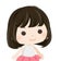 アラサー育児ブログ〜2017.5.30出産〜