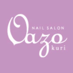 秋田市将軍野 Nail Salon Oazo ネイルサロンオアゾ ブログ