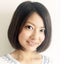 晴山由梨（はれやま ゆり）のサムネイル