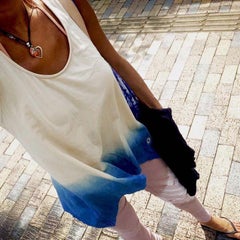 misakoのプロフィール