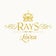 RAYS OFFICIAL BLOG