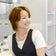 愛知名古屋で評判の美容整体！健康的な美しさを手に入れる方法