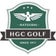 HGCゴルフ初台 ブログ