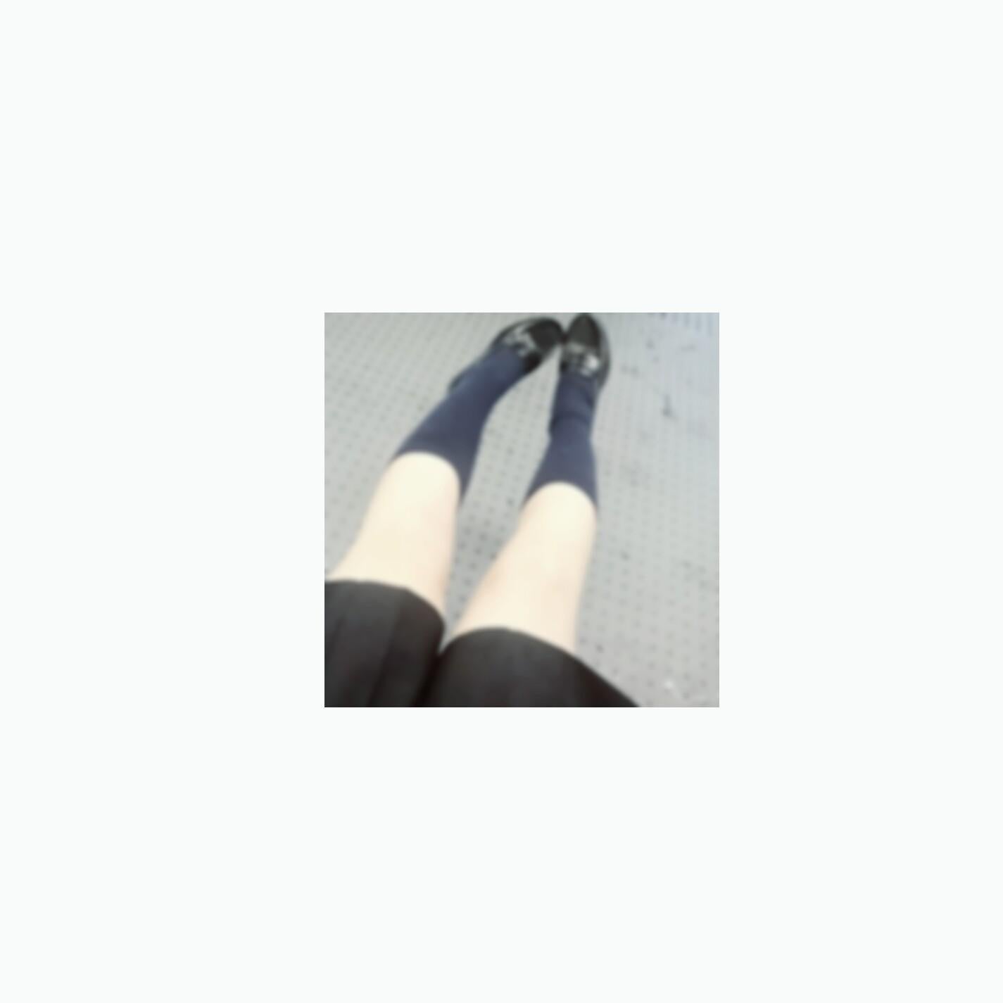 ゆり