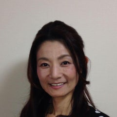 姫路城近くのパワースポットでクリスタルボウルヒーリング