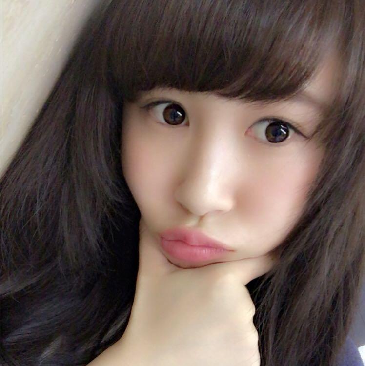 山本楓自己紹介 Limicess Kaedeのブログ