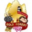 画像 ペットショップ GOLD FOREST～ハリネズミ・チンチラ・デグーの専門店のユーザープロフィール画像