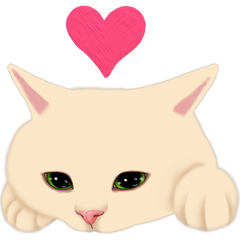 ふぉれちむのプロフィール