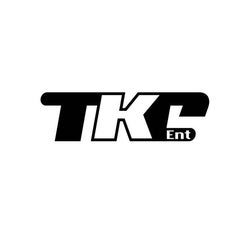 tkc-entのプロフィール