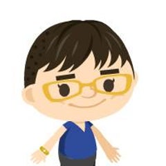 4 19 広島戦 誤審 山路哲生審判 多生の縁に感謝して 4 19 広島戦 誤審 山路哲生審判 多生の縁に感謝して