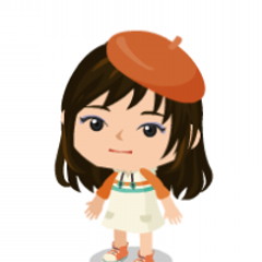 okyooneeのプロフィール