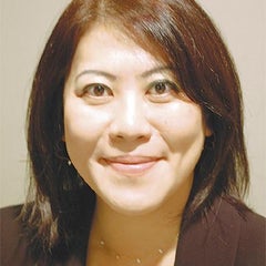 cjc-rijichoのプロフィール